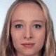 Maja Koczur