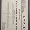 Powiększ obraz: certificate 6