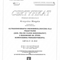 Powiększ obraz: certificate 7