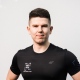 Bartosz Maternik