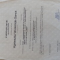 Powiększ obraz: certificate 5