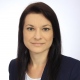 Monika Siemiątkowska