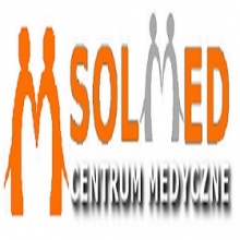 Centrum Medyczne Solmed
