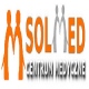 Centrum Medyczne Solmed