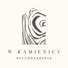 Psychoterapia w Kamienicy