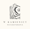 Psychoterapia w KamienicyWrocław - Ośrodek