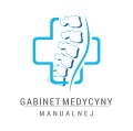 Gabinet Medycyny Manualnej Damian MękarskiKonin - Ośrodek