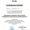 Powiększ obraz: certificate 3