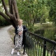 Agnieszka Sobutka