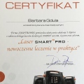 Powiększ obraz: certificate 8