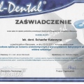 Powiększ obraz: certificate 18