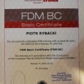 Powiększ obraz: certificate 3