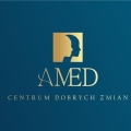 AMED CENTRUM DOBRYCH ZMIANGdów - Poradnia