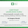 Powiększ obraz: certificate 12