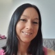 Monika Górna-Głowska