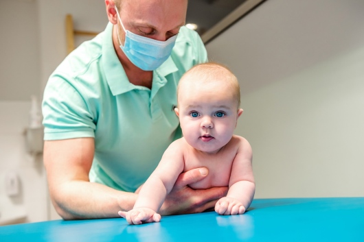 Marcin Kasperkowicz-1