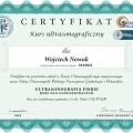 Powiększ obraz: certificate 13