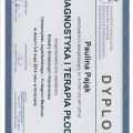 Powiększ obraz: certificate 7