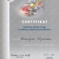 Powiększ obraz: certificate 25