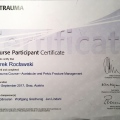 Powiększ obraz: certificate 88
