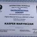 Powiększ obraz: certificate 2
