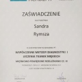 Powiększ obraz: certificate 2