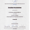 Powiększ obraz: certificate 4
