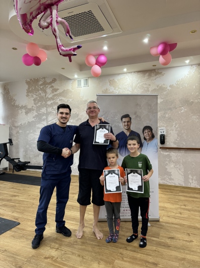 Vladyslav Holovatyuk-28