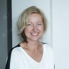 mgr Malgorzata Rucka