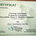 Powiększ obraz: certificate 11