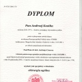 Powiększ obraz: certificate 5