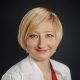 Katarzyna Stankiewicz-Sojka