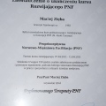 Powiększ obraz: certificate 10