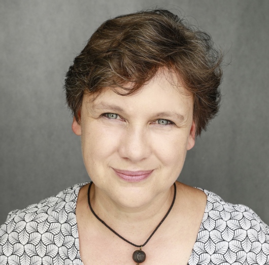 Elżbieta Kalinowska-0