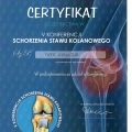 Powiększ obraz: certificate 16