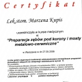 Powiększ obraz: certificate 6