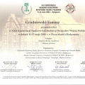 Powiększ obraz: certificate 4