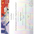 Powiększ obraz: certificate 3