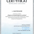 Powiększ obraz: certificate 5