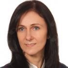 mgr Agata Madej-Molczyk