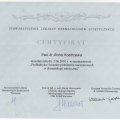 Powiększ obraz: certificate 1