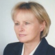 Renata Dominikowska