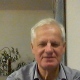 Andrzej Grabowski