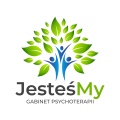 Gabinet Psychoterapii JesteśMyBiałystok - 