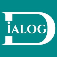 Dialog Centrum konsultacji psychologiczno-pedagogicznych