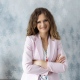 Anna Brandys