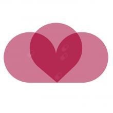 Centrum Wspierania Płodności NZOZ