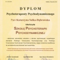Powiększ obraz: certificate 1