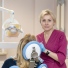 lek. dent. Agnieszka Pawłowicz
