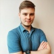Maciej Karbowski